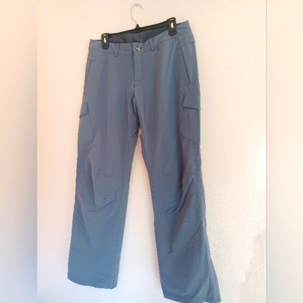 EASTERN MOUNTAIN SPORTS hiking pants